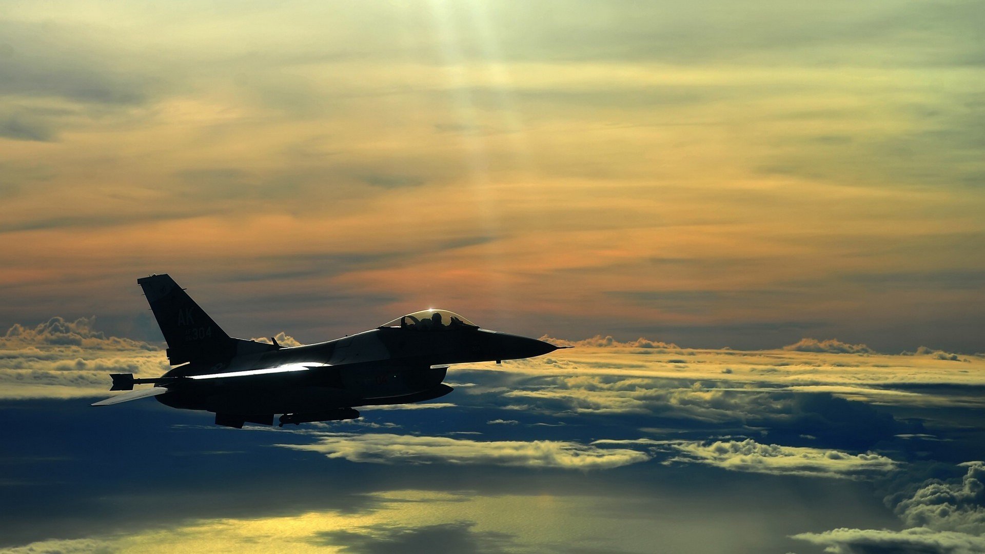 维尔·冯·威克:强力突破和远射让南非队攻势如潮,维尔纳冯勃洛姆堡