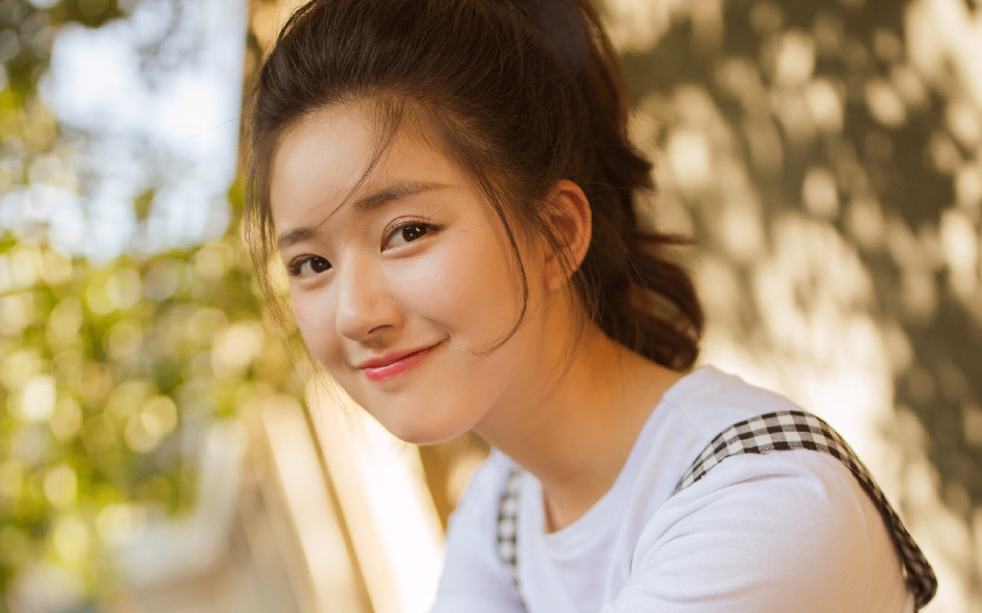 爱游戏综合娱乐-美洲杯赛事营销策略评估，美洲杯总结