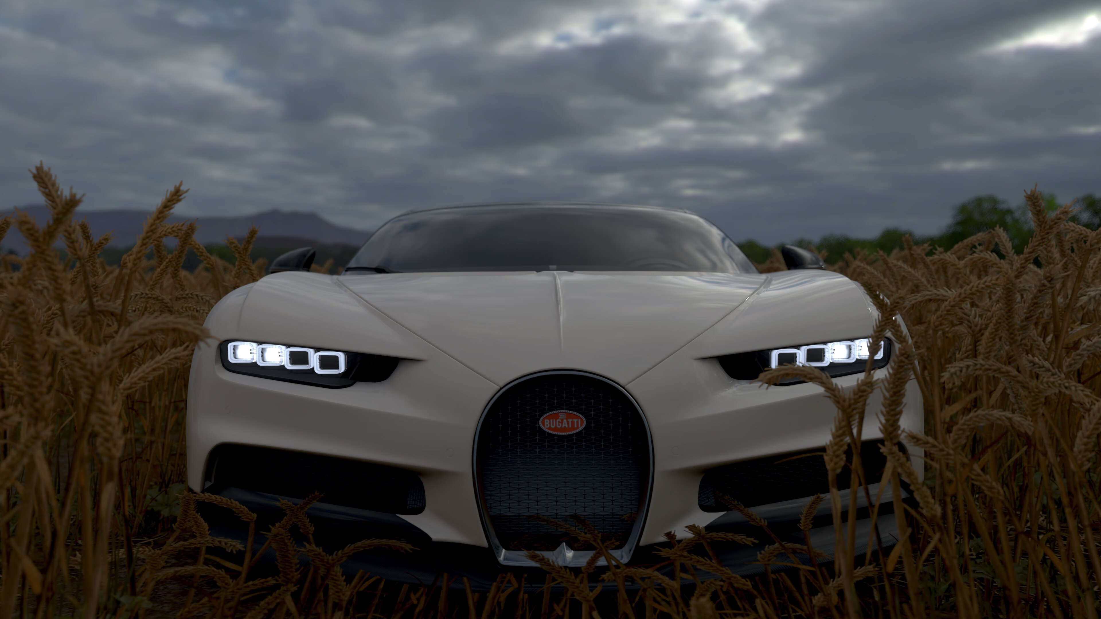 美洲杯狂热夜：明星光芒闪耀全场，美洲杯现场