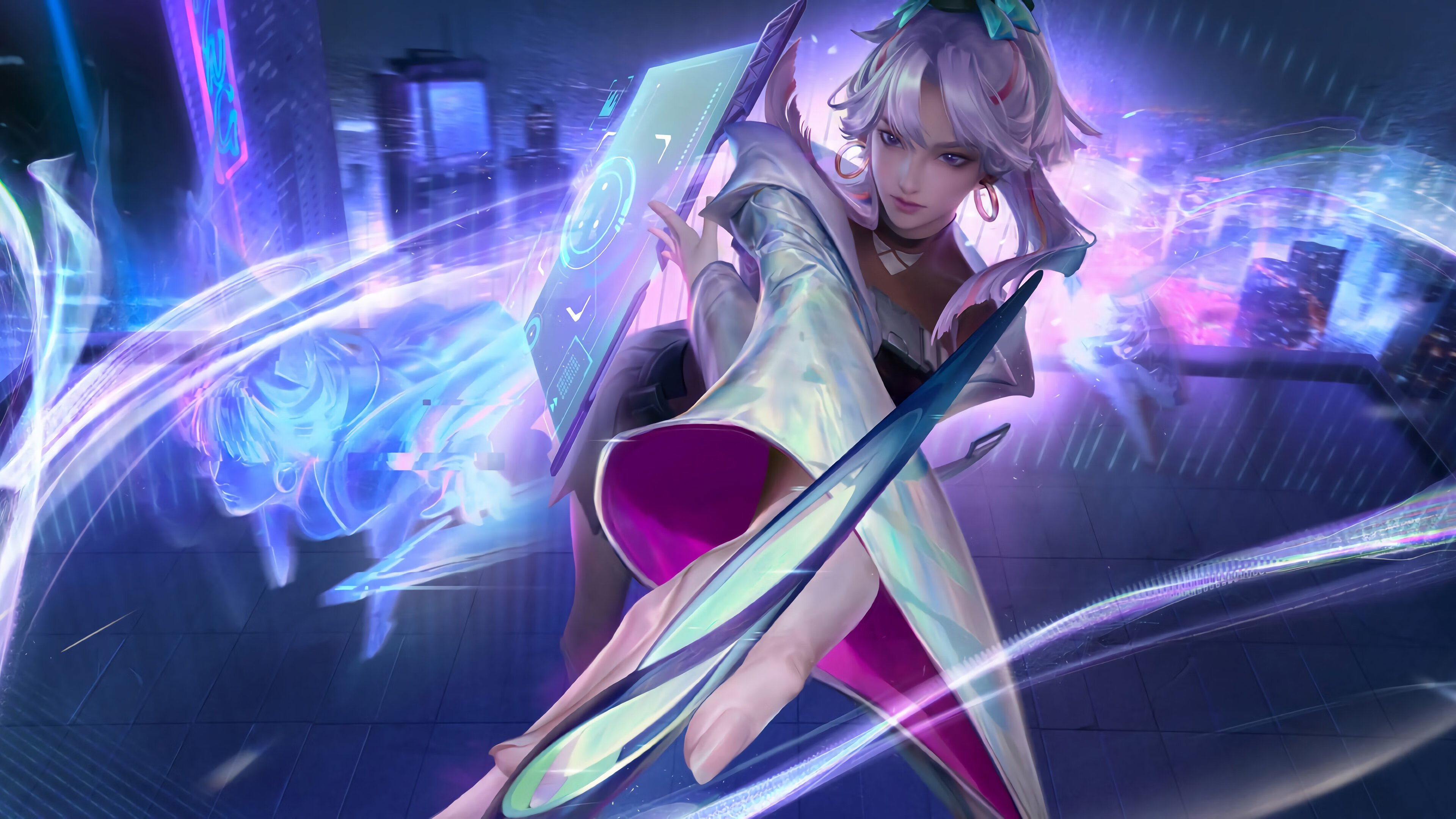 AYX体育-职业球员心理健康问题引发关注相关服务体系完善，职业运动员心理素质训练