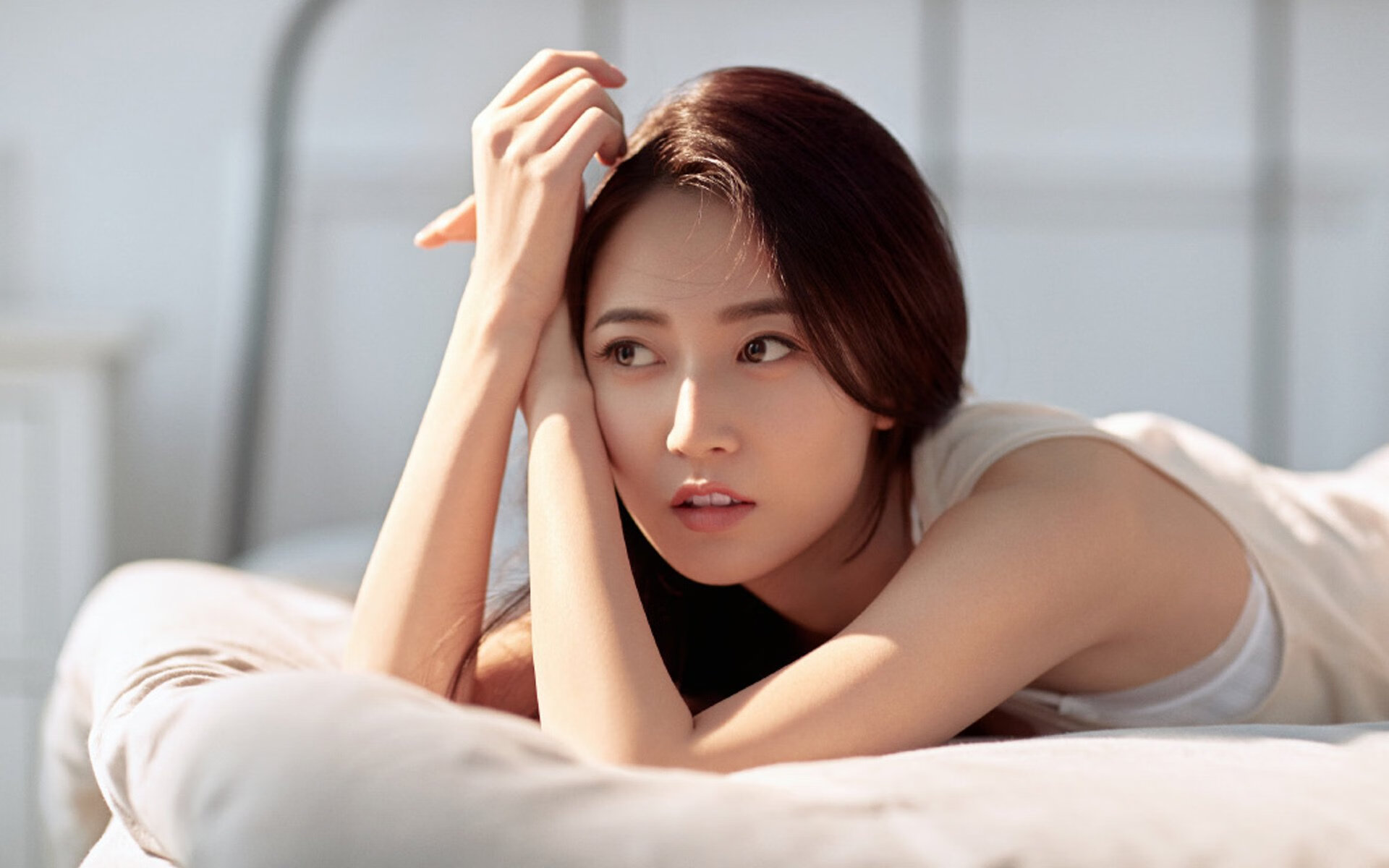 英国女水球队首次赢得世锦赛比赛胜利,世界女子水球锦标赛冠军