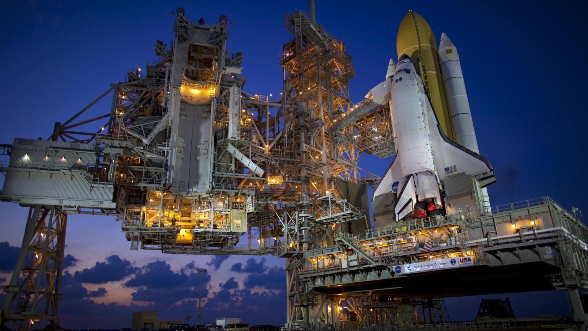 爱游戏-自由泳预赛奥地利全部晋级，自由泳奥运比赛