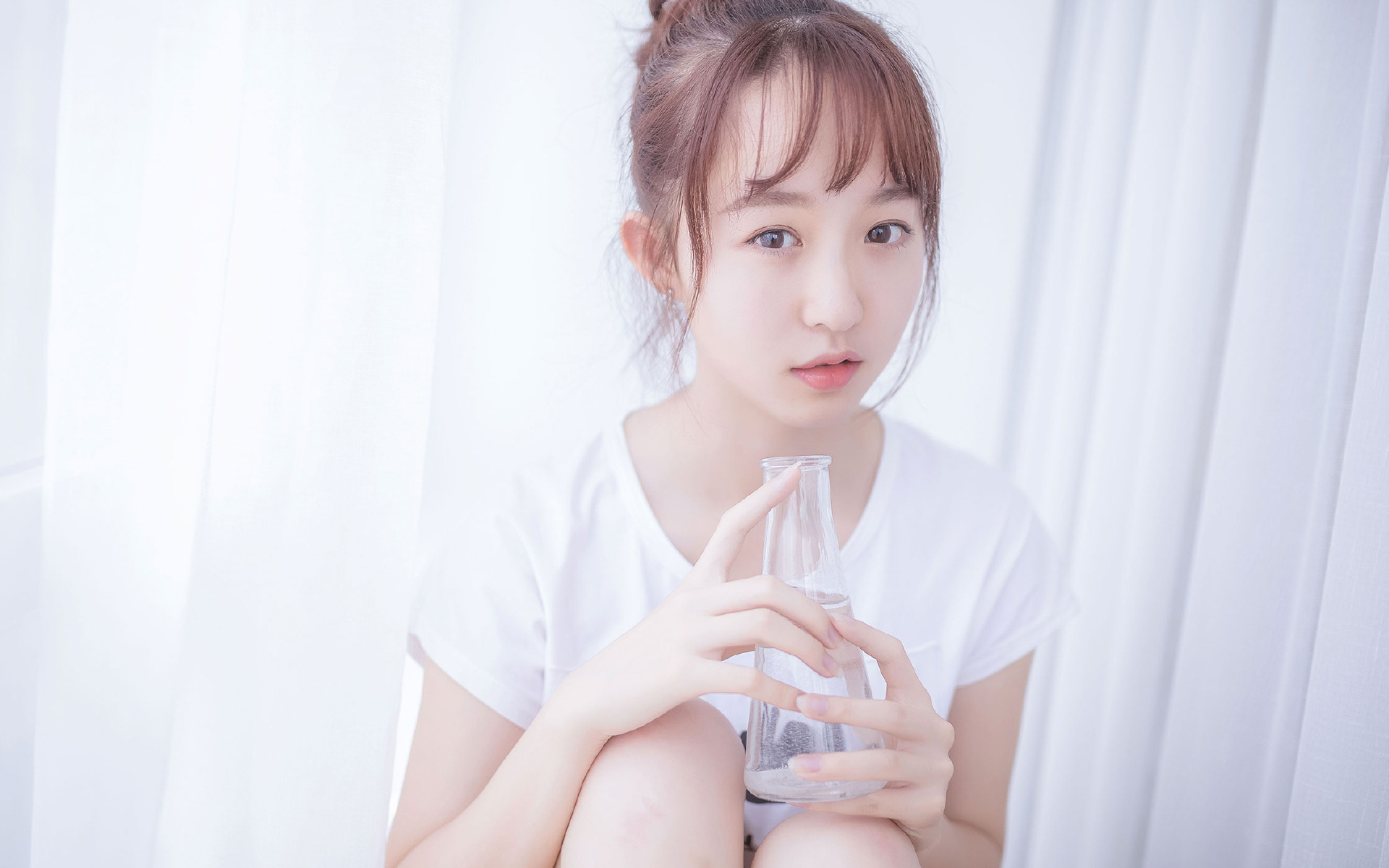 英超冠军争夺战：激烈拼搏，悬念不断！，英超冠军2020-2021