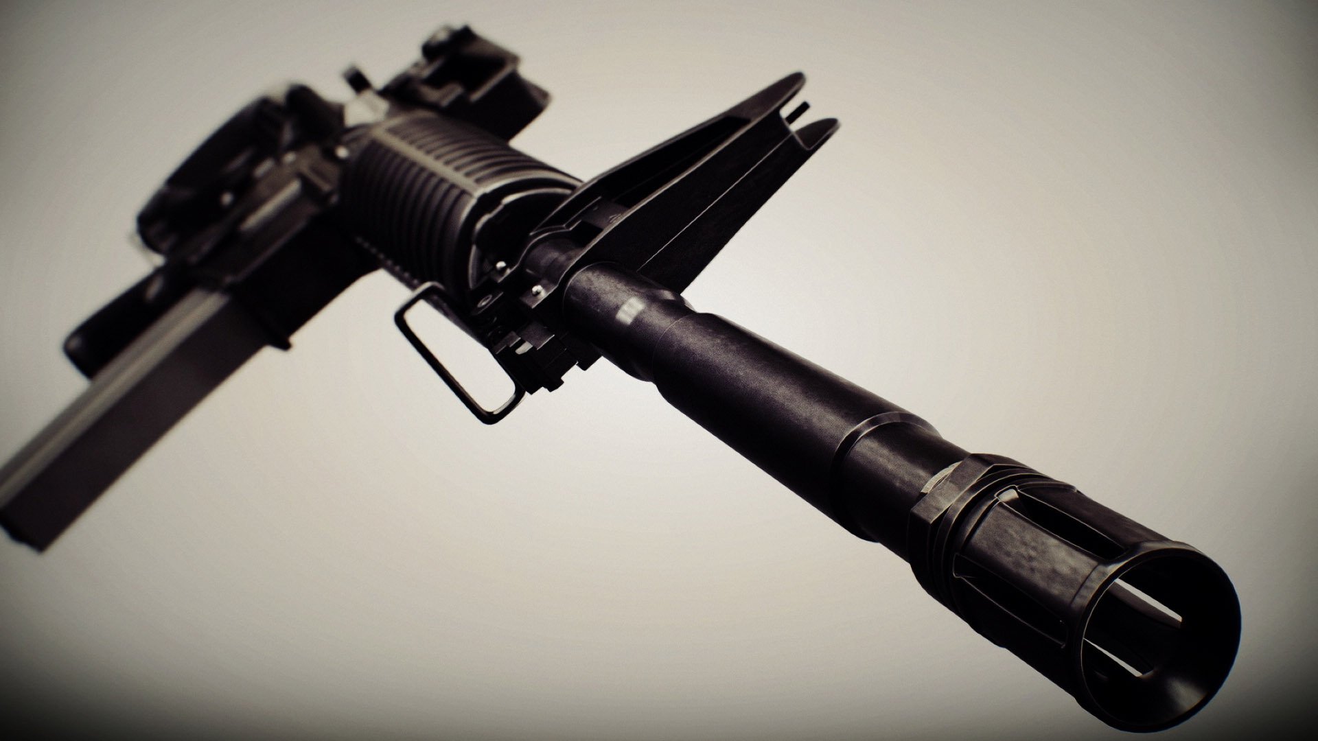 西甲超级爆发：明星英雄轮番上演！，西甲明星都有哪些