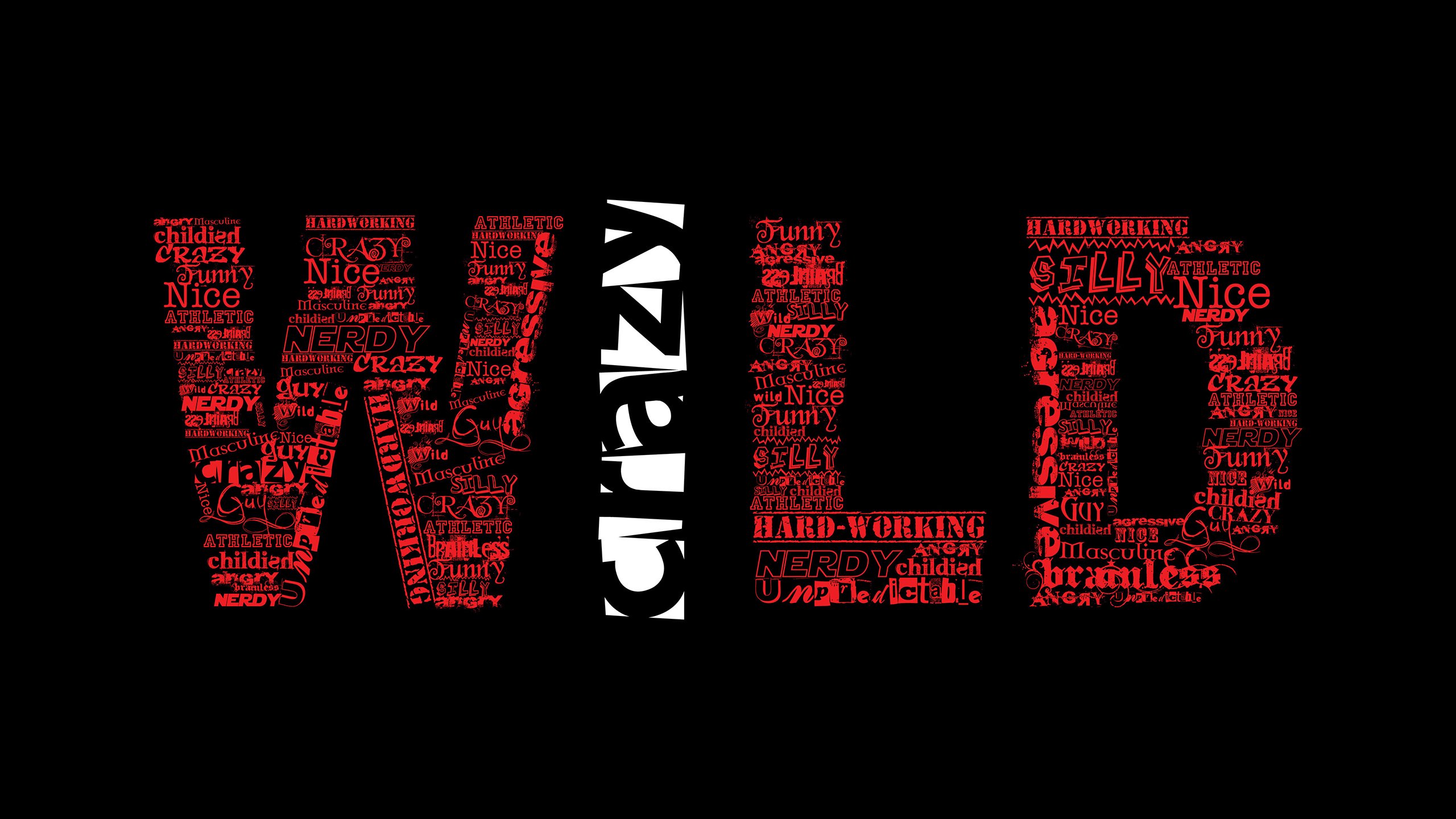 AYX体育-西甲豪门争锋：攻守精彩，精彩纷呈！，西甲豪门球队排名