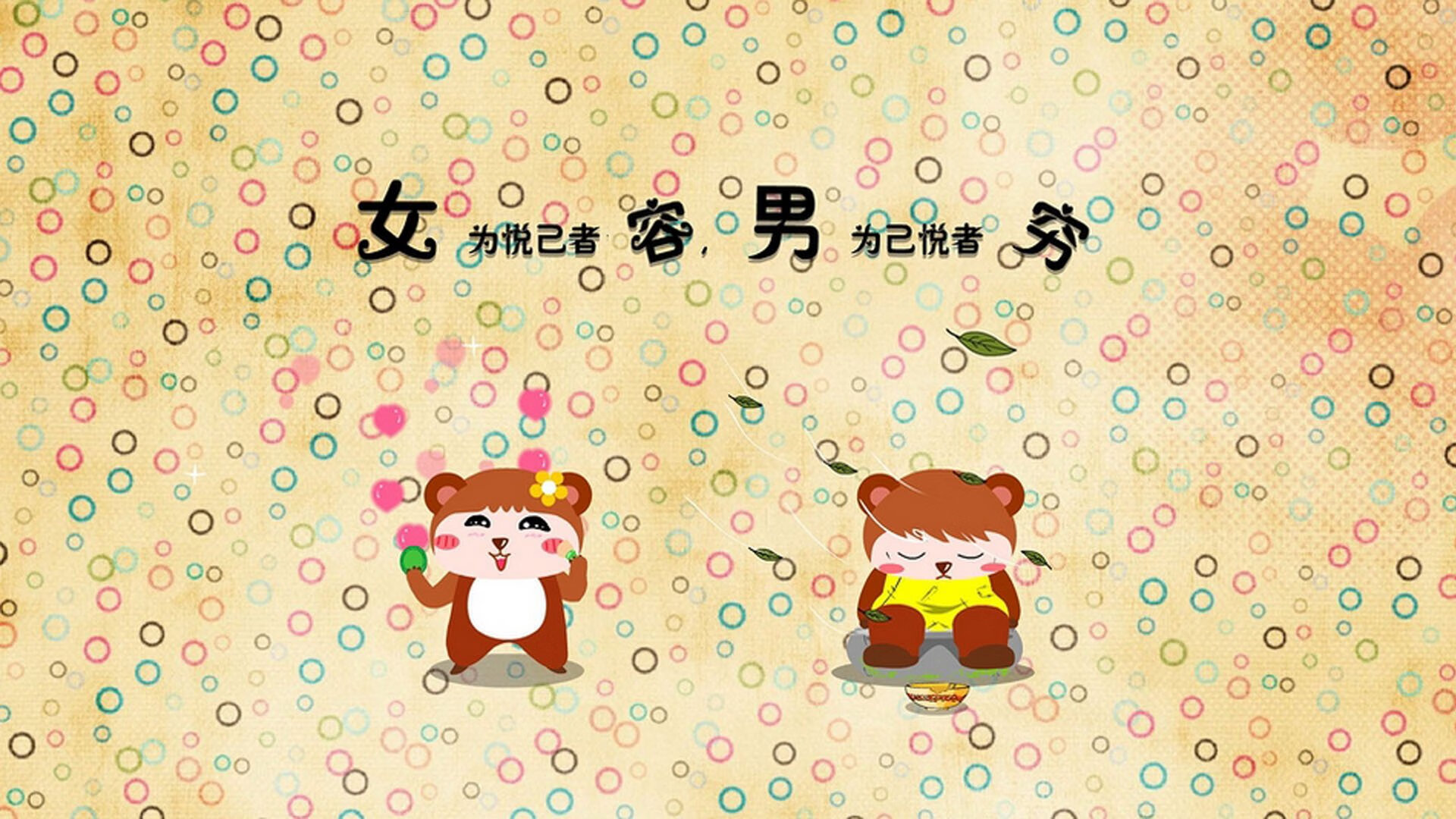 谷爱凌新项目尝试跳跃动作成功,谷爱凌大跳台收获铜牌