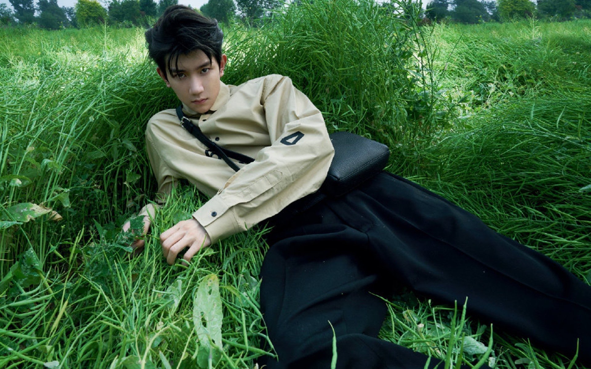 赛尔·阿尔斯塔:用他的领导力带领南非队迈向新高峰,阿尔塞钦