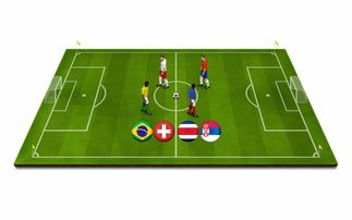 爱游戏体育账号注册-世界大学生游泳锦标赛中国队多人进决赛,世界大学生游泳锦标赛中国队多人进决赛了吗