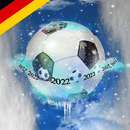 爱游戏体育账号注册-世界大学生游泳锦标赛中国队多人进决赛,世界大学生游泳锦标赛中国队多人进决赛了吗