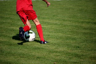 爱游戏娱乐-中超球员战术执行稳定性评分机制,中超联赛评分标准