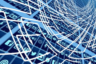 爱游戏综合娱乐-中超边锋单挑能力分布图热力解析,中超边后卫排名