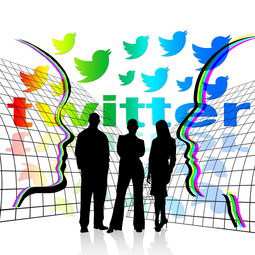 爱游戏中国-体育类专业师生互动质量与教学成效关系研究,体育教学过程中的师生人际关系对教学效果的影响