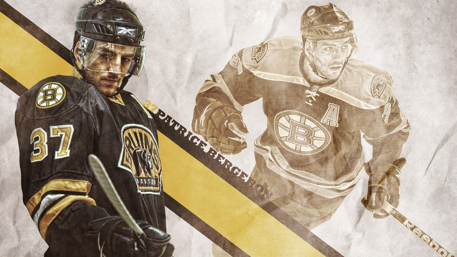 爱游戏娱乐-体育赛事票务系统智能升级,体育赛票官方下载