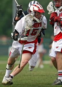 爱游戏体育官方入口-全国老年人健身球操赛展银发激情,老年健身球类