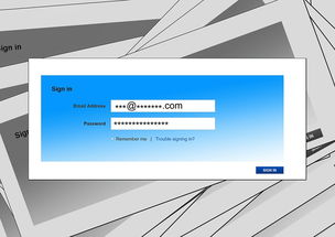 爱游戏体育APP下载-校园体育活动组织管理创新研究,校园体育活动组织管理创新研究方案