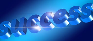 爱游戏体育账号注册-球场外的公益力量：足球推动社会责任的新维度，足球场意义