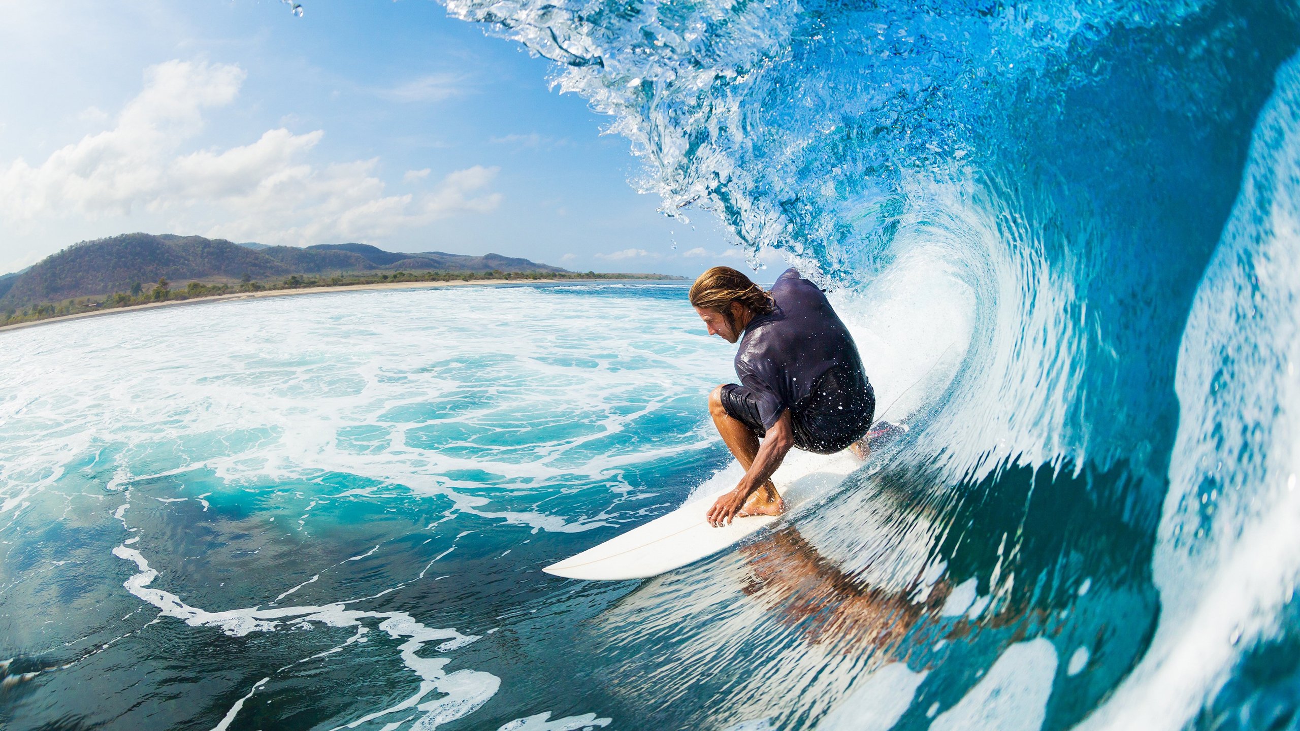 爱游戏体育在线-100米自划频提升如何影响速度？