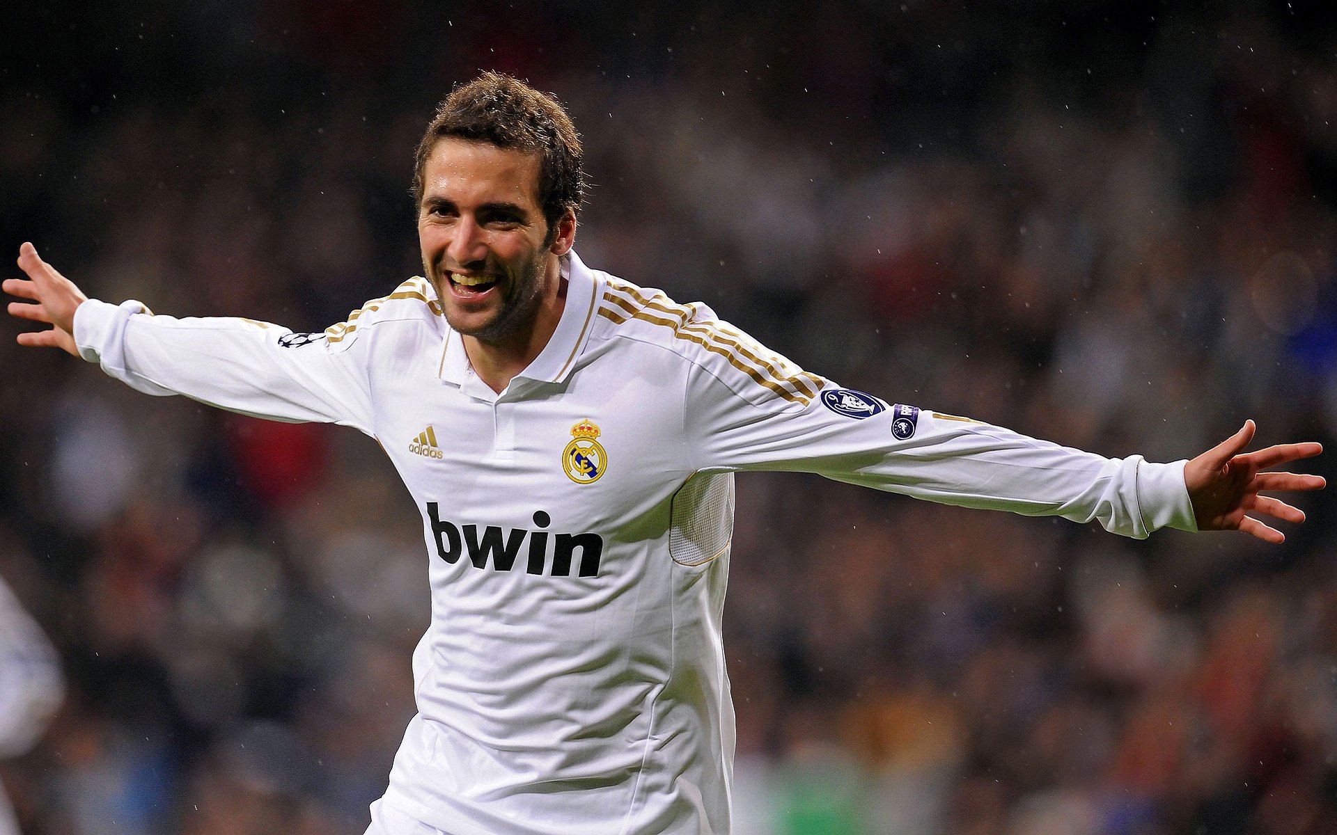 爱游戏体验-弗拉门戈进攻三叉戟打穿防线，弗拉门戈ds