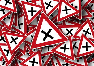 爱游戏ayx-攻守转换速度快，形成高效反击体系，攻守转化